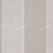Обои Eijffinger Stripes Only 2012 320498
