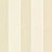 Обои Eijffinger Stripes Only 2012 320497