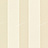 Обои Eijffinger Stripes Only 2012 320497