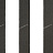 Обои Eijffinger Stripes Only 2012 320496
