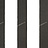Обои Eijffinger Stripes Only 2012 320496