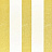 Обои Eijffinger Stripes Only 2012 320495
