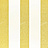 Обои Eijffinger Stripes Only 2012 320495