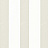 Обои Eijffinger Stripes Only 2012 320494