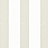 Обои Eijffinger Stripes Only 2012 320494