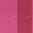 Обои Eijffinger Stripes Only 2012 320493