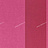 Обои Eijffinger Stripes Only 2012 320493