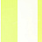Обои Eijffinger Stripes Only 2012 320492