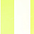 Обои Eijffinger Stripes Only 2012 320492