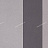 Обои Eijffinger Stripes Only 2012 320491