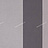 Обои Eijffinger Stripes Only 2012 320491