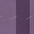 Обои Eijffinger Stripes Only 2012 320490
