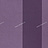 Обои Eijffinger Stripes Only 2012 320490