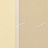 Обои Eijffinger Stripes Only 2012 320489