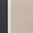 Обои Eijffinger Stripes Only 2012 320487