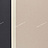 Обои Eijffinger Stripes Only 2012 320487