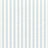 Обои Eijffinger Stripes Only 2012 320485