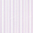 Обои Eijffinger Stripes Only 2012 320484