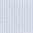 Обои Eijffinger Stripes Only 2012 320483
