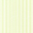 Обои Eijffinger Stripes Only 2012 320482