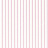 Обои Eijffinger Stripes Only 2012 320481