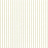 Обои Eijffinger Stripes Only 2012 320480
