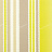 Обои Eijffinger Stripes Only 2012 320479