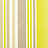 Обои Eijffinger Stripes Only 2012 320479