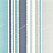 Обои Eijffinger Stripes Only 2012 320478