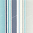 Обои Eijffinger Stripes Only 2012 320478