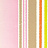Обои Eijffinger Stripes Only 2012 320477