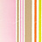 Обои Eijffinger Stripes Only 2012 320477