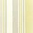 Обои Eijffinger Stripes Only 2012 320476