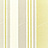Обои Eijffinger Stripes Only 2012 320476