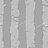 Обои Eijffinger Stripes Only 2012 320463