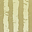 Обои Eijffinger Stripes Only 2012 320462
