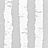 Обои Eijffinger Stripes Only 2012 320461