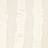 Обои Eijffinger Stripes Only 2012 320460