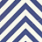 Обои Eijffinger Stripes Only 2012 320453