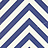 Обои Eijffinger Stripes Only 2012 320453