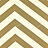 Обои Eijffinger Stripes Only 2012 320452