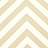 Обои Eijffinger Stripes Only 2012 320451