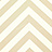 Обои Eijffinger Stripes Only 2012 320451
