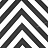 Обои Eijffinger Stripes Only 2012 320450