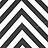 Обои Eijffinger Stripes Only 2012 320450