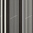 Обои Eijffinger Stripes Only 2012 320444