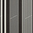Обои Eijffinger Stripes Only 2012 320444