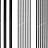 Обои Eijffinger Stripes Only 2012 320443