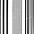Обои Eijffinger Stripes Only 2012 320443