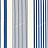 Обои Eijffinger Stripes Only 2012 320442
